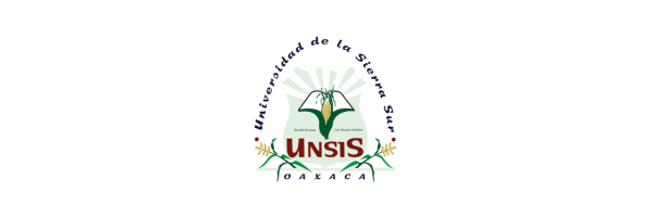 Universidad de la Sierra Sur
