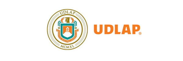 Universidad de las Américas Puebla