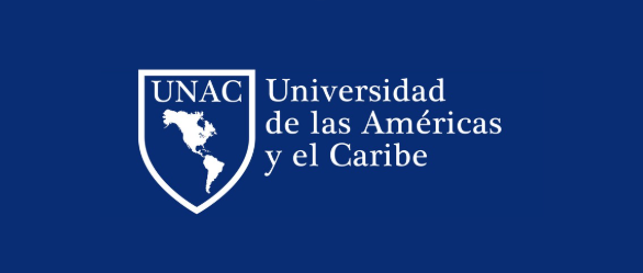 Universidad de las Américas y el Caribe