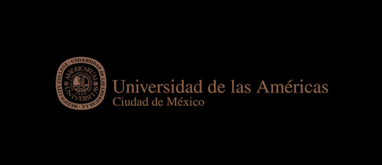Universidad de las Américas