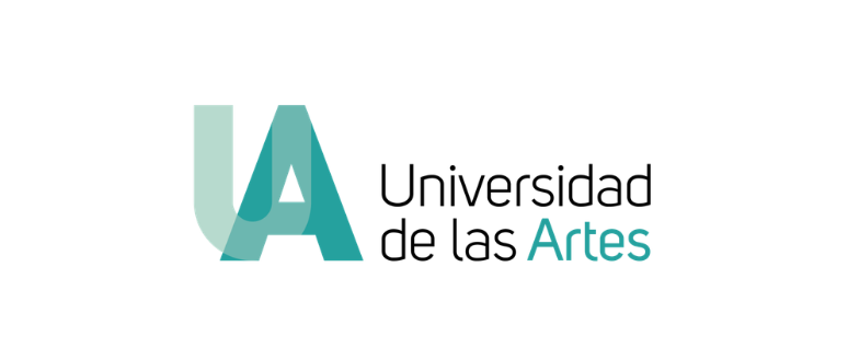 Universidad de las Artes