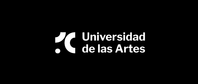 Universidad de las Artes