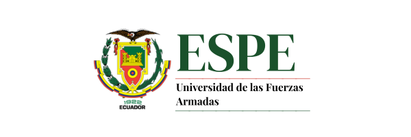 Universidad de las Fuerzas Armadas
