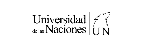 Universidad de las Naciones