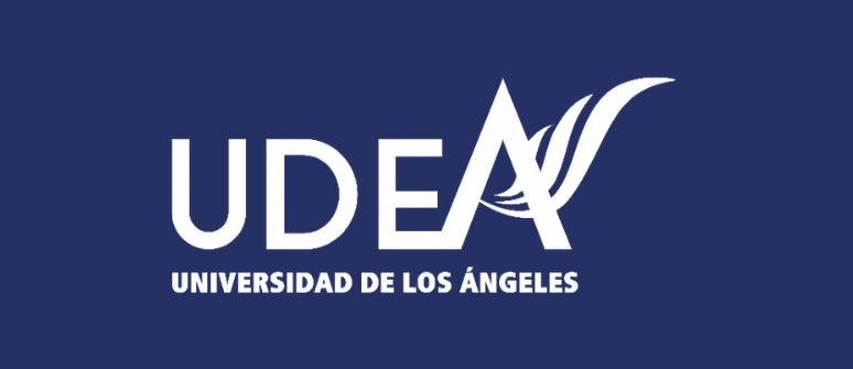 Universidad de los Ángeles