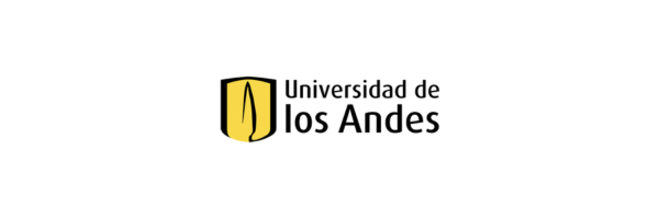 Universidad de los Andes