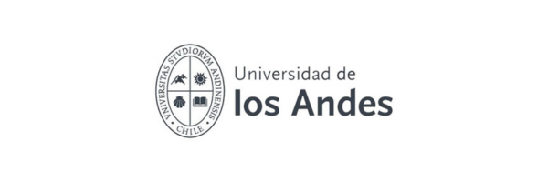 Universidad de los Andes