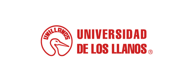 Universidad de los Llanos
