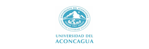 Universidad del Aconcagua