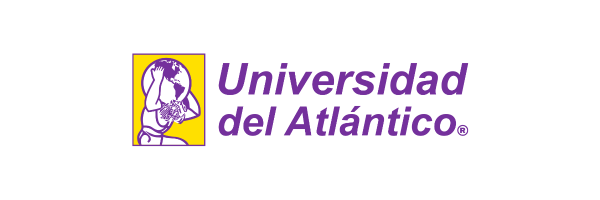 Universidad del Atlántico