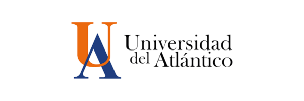 Universidad del Atlántico