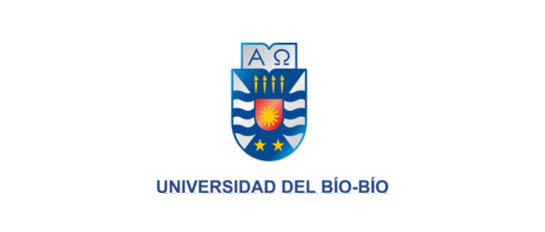 Universidad del Bío-Bío