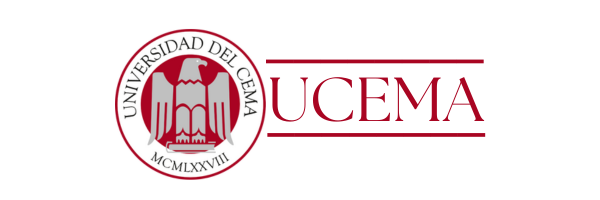 Universidad del CEMA