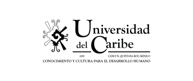 Universidad del Caribe