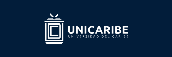 Universidad del Caribe