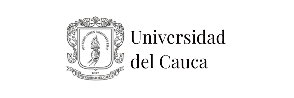 Universidad del Cauca