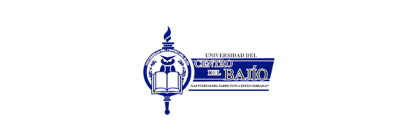 Universidad del Centro de Bajio