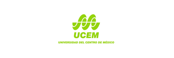 Universidad del Centro de México