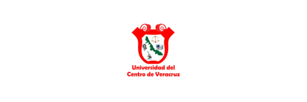 Universidad del Centro de Veracruz