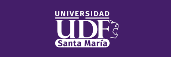 Universidad del Distrito Federal