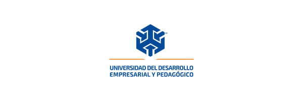Universidad del Educación y Formación Profesional