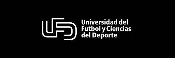 Universidad del Futbol y Ciencias del Deporte
