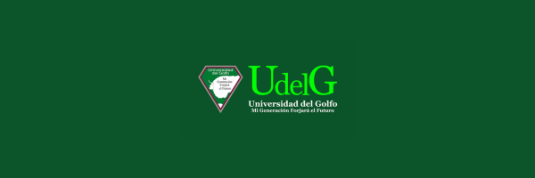 Universidad del Golfo