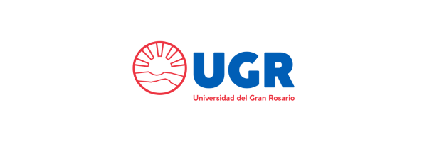 Universidad del Gran Rosario