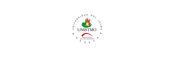 Universidad del Istmo