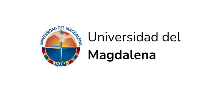 Universidad del Magdalena