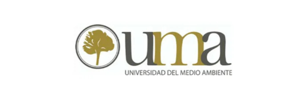 Universidad del Medio Ambiente