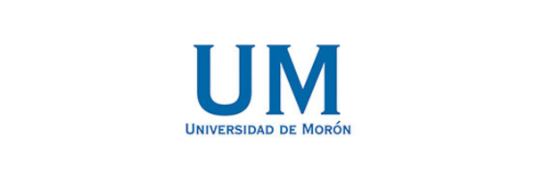 Universidad del Morrón