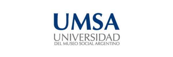 Universidad del Museo Social Argentino