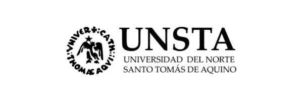 Universidad del Norte Santo Tomás de Aquino