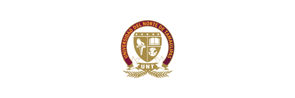 Universidad del Norte de Tamaulipas