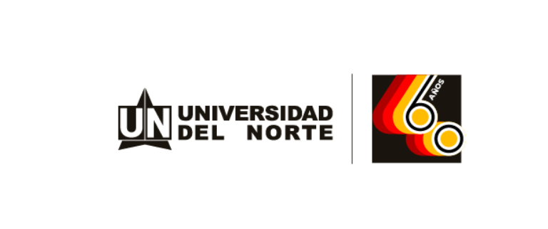 Universidad del Norte