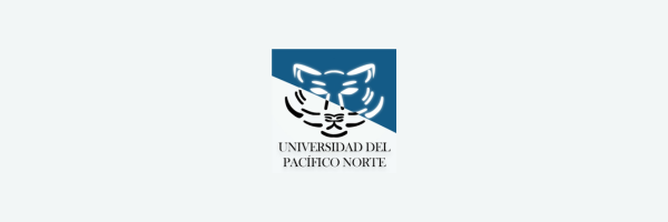 Universidad del Pacífico Norte