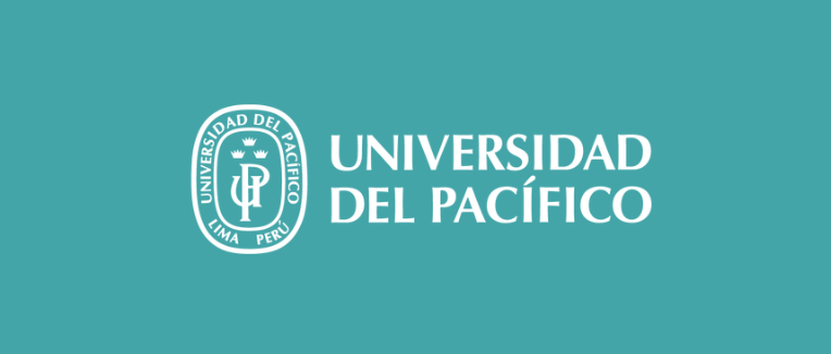 Universidad del Pacífico