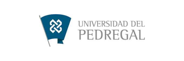 Universidad del Pedregal