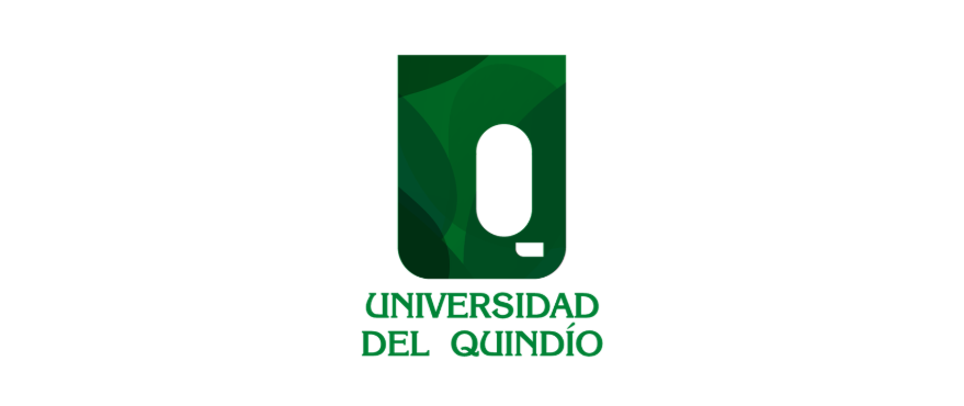 Universidad del Quindío