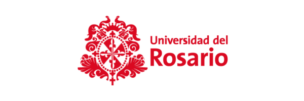 Universidad del Rosario