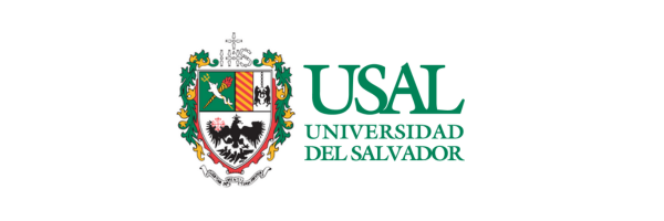 Universidad del Salvador