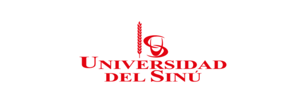 Universidad del Sinú
