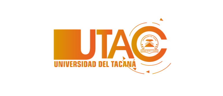 Universidad del Tacaná