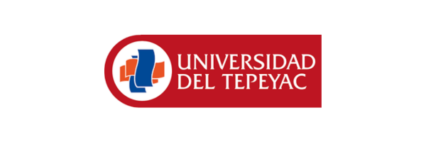 Universidad del Tepeyac
