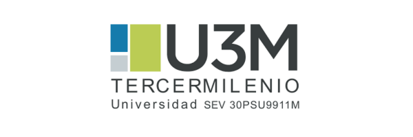 Universidad del Tercer Milenio
