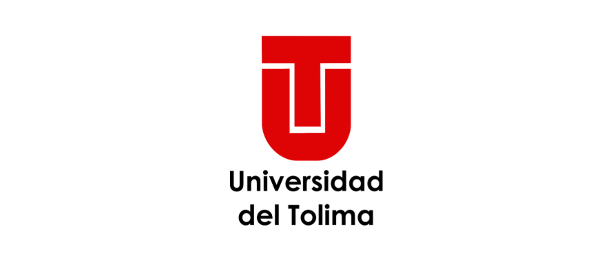 Universidad del Tolima