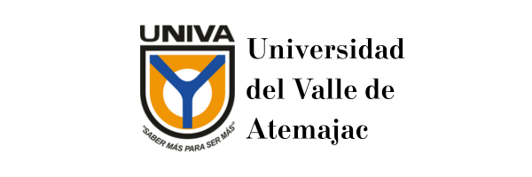 Universidad del Valle de Atemajac