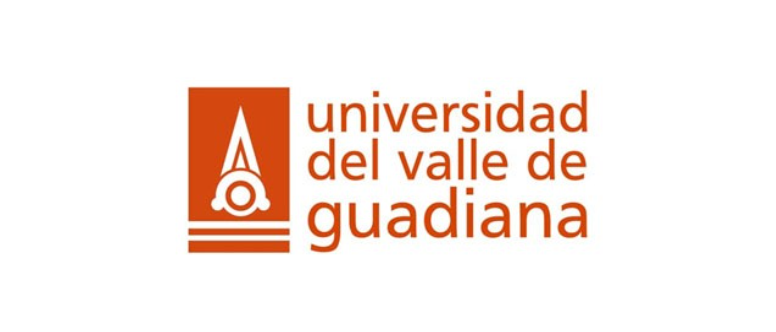 Universidad del Valle de Guadiana