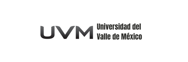 Universidad del Valle de México